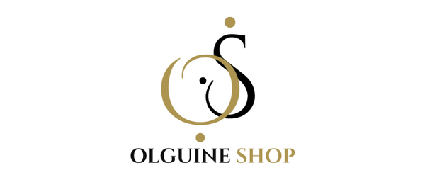 Olguine Shop